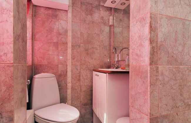 "Enrik" - 123m from the sea - Foto 3