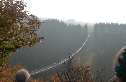 Ferienwohnungen Scheid Volker - Foto 38