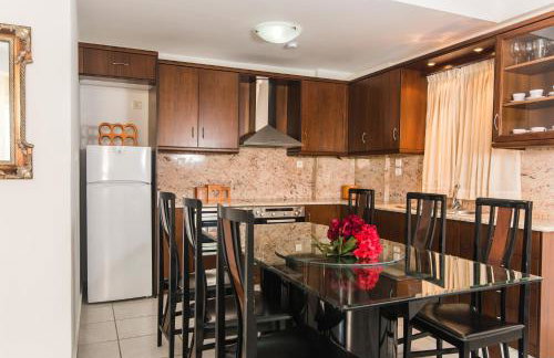 Yiannis Manos Hotel Resort - Foto 110