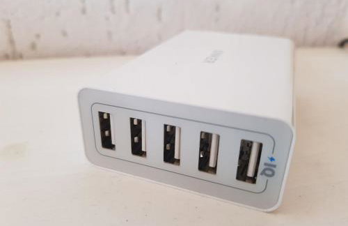 Gemütliche Wohnung nahe München mit kleinem Garten - Foto 31