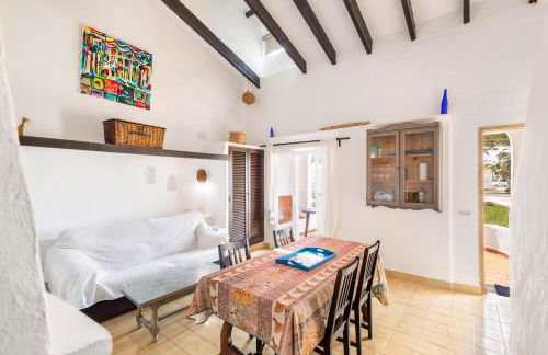 Cala Serena Beach 5 - Foto 6