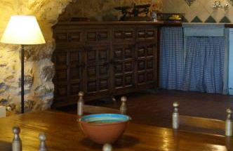 Mas Roquet - Foto 27