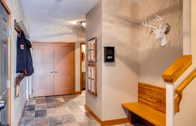 385 Moonshine Crescent by Okanagan Premier - Photo 20