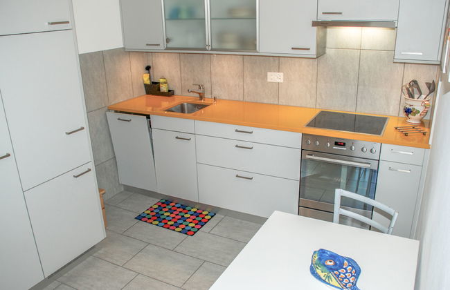 Ca' dal Pio - Photo 22