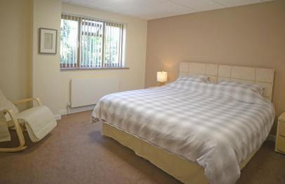 Summerfield Farm - Foto 8