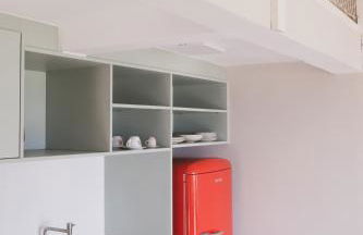 Øko Villa - Foto 63