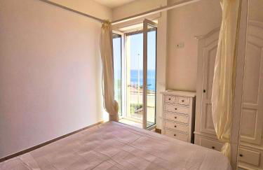 Apulian Escapes - Borgo Scogliera 94 - Foto 7