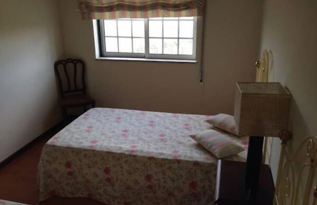 Quinta dos Espinheiros - Foto 2