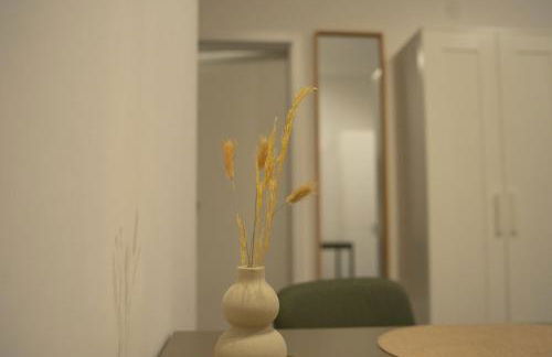 select2stay - Business Apartments - Foto 21