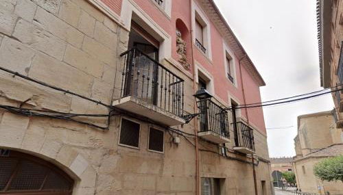 Casa Carmela - Foto 2