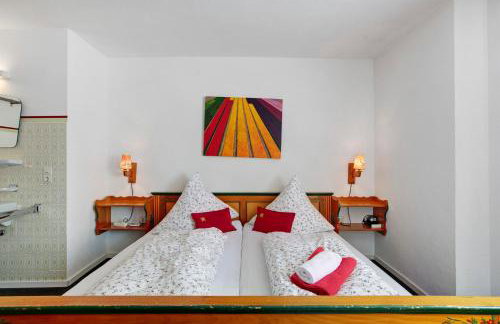 Haus vor Anker - Foto 7