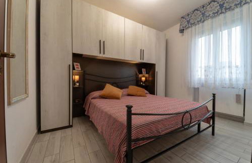 ROSA LIDO ADRIANO CENTRO CITTA - Photo 22