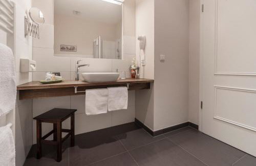 Villa Linnenschmidt Bremen - zentral - nahe HBF & Altstadt - Foto 48