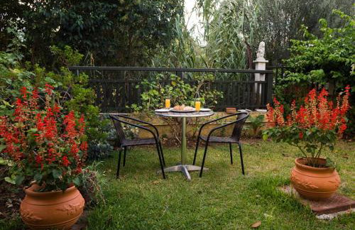 Dallas Hotel - Foto 19