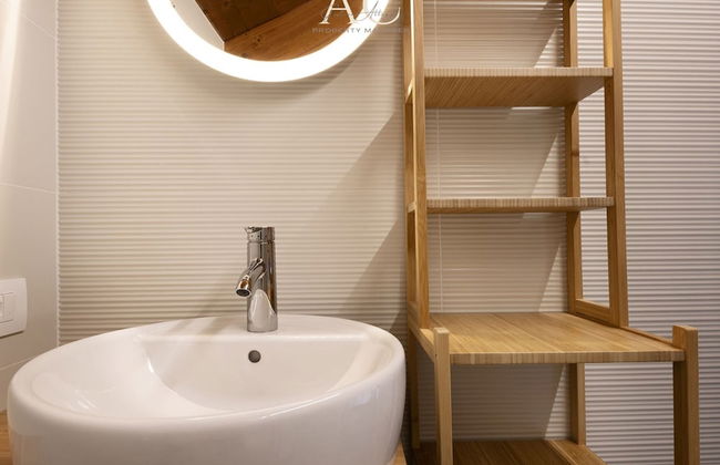 Sesto Senso in Ponte di Legno - Foto 26