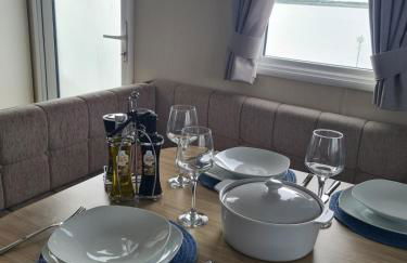 The Seaflower - With Lake Views - Foto 41