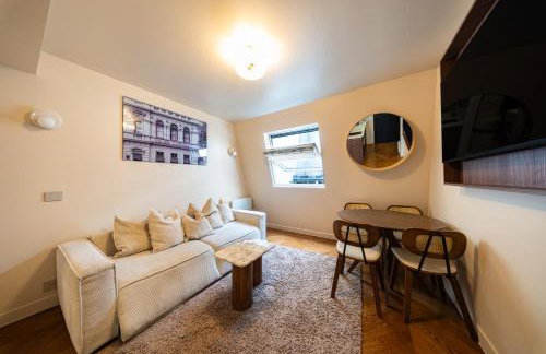 Appart'Hôtel Lou Suites - Foto 28