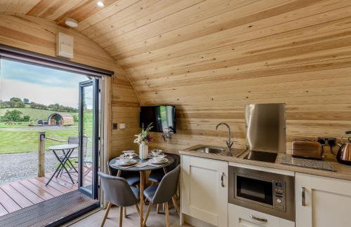 Beech Uk36260 - Foto 7