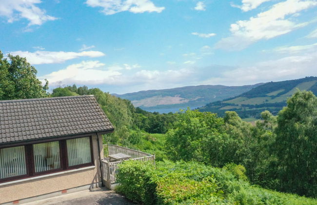 Achmony Number 7 - Foto 27