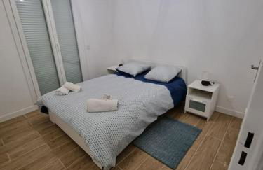 Maison Chaleureuse - Foto 27