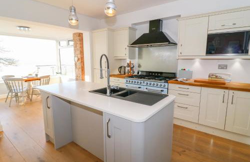 Shady Bowers - Photo 9