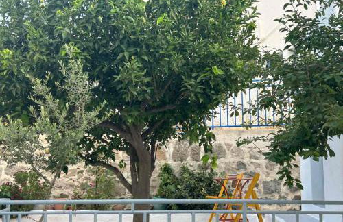 Katofli Holiday Home - Foto 10