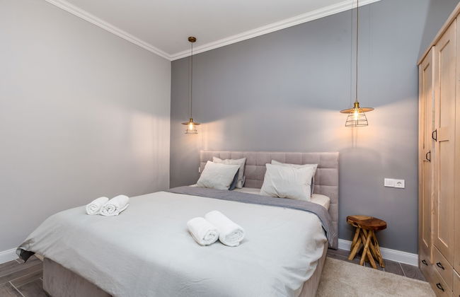 Apartments Karolina - Foto 6