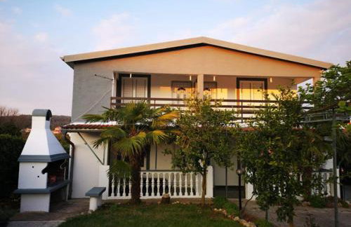 Apartments Samaržija- new 63 not 47 - Photo 5