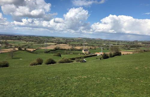 Foxhall Farm - Foto 9