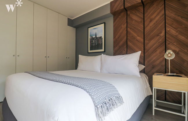 Wynwood Dean Valdivia - Photo 33