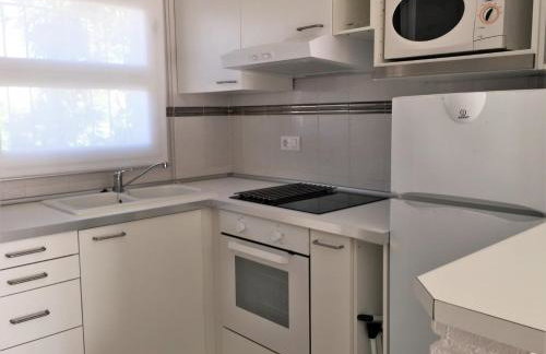 VALL PETITA 152 - Foto 8