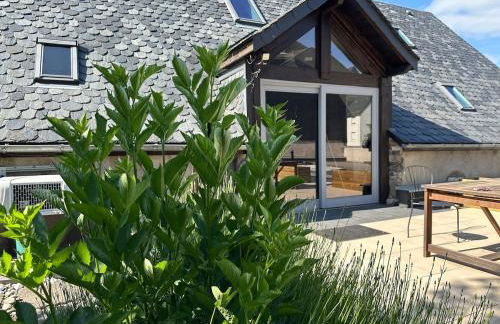 Gîte De La Remise - Foto 9