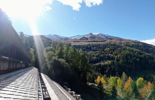Petite Maison Larice - Foto 30