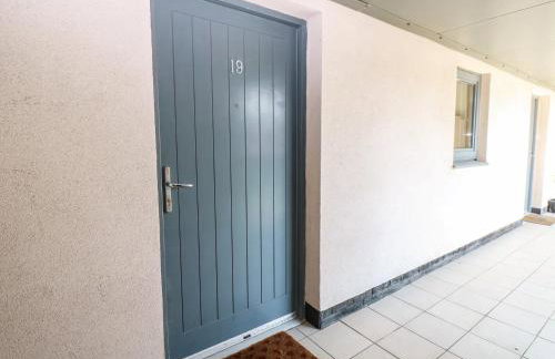 Pears Suite - 1 Bedroom - Sleeps 2 - Foto 58