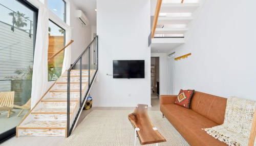 New Beach House, Steps to Sand - Foto 2