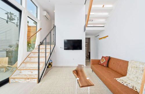 New Beach House, Steps to Sand - Foto 2