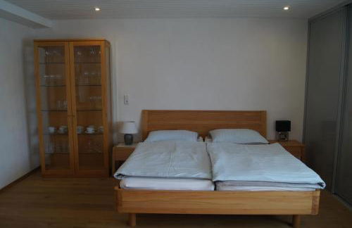 Ferienwohnungen Natürliches Wohnen - Foto 5