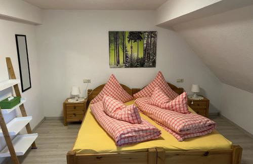 Haus Jehle - Foto 33