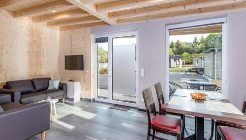 Eifel Countryside Comfort - Foto 3