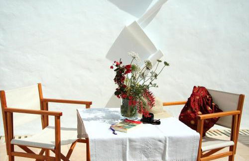 Rusticae Agroturismo Finca Atalis - Foto 39