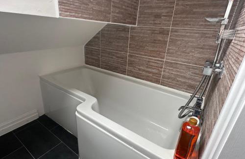 2 The Cottage - Foto 49