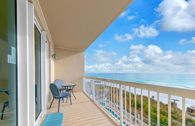 Seychelles 308 - Foto 53