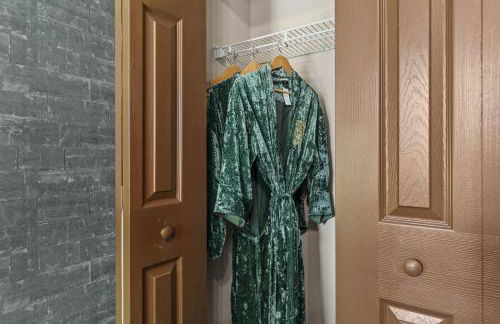 Harry Potter House at Regal Palms Resort - Sage Vacations - Foto 16