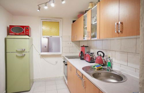 Ferienhaus Peggy - Photo 50