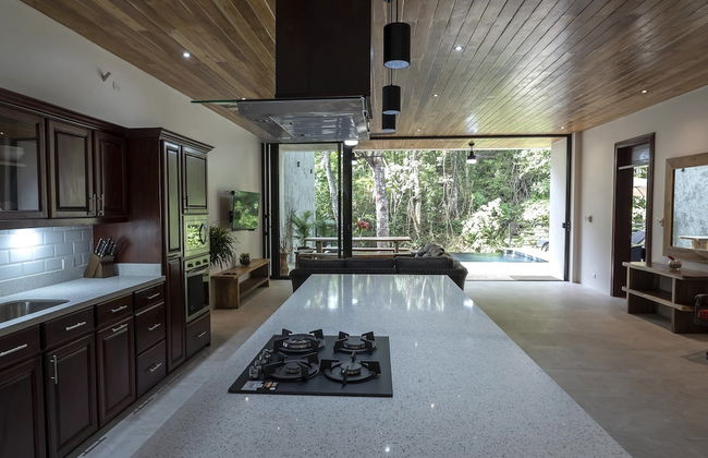 Surfside Apartments Playa Mar Azul - Foto 23