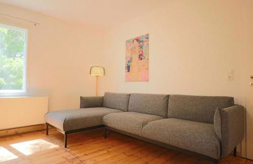 Gemütliches Schmuckstück mit zwei Schlafzimmern - Foto 2