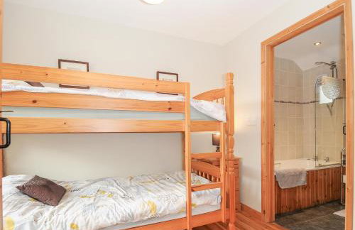 Swallows Nest - Foto 9