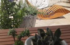 Littel studio Franceska - Foto 49