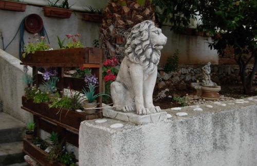 Apartments Kiro - Foto 37