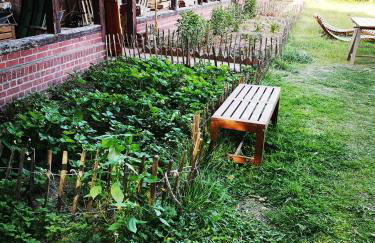 Gästehaus Maria Rast - Foto 71